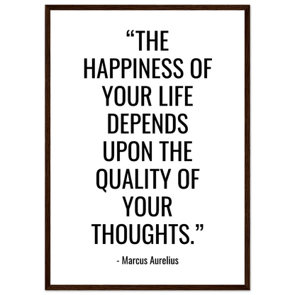 7aa50260-81a9-40a7-aa8d-6d6a7a75ecd9