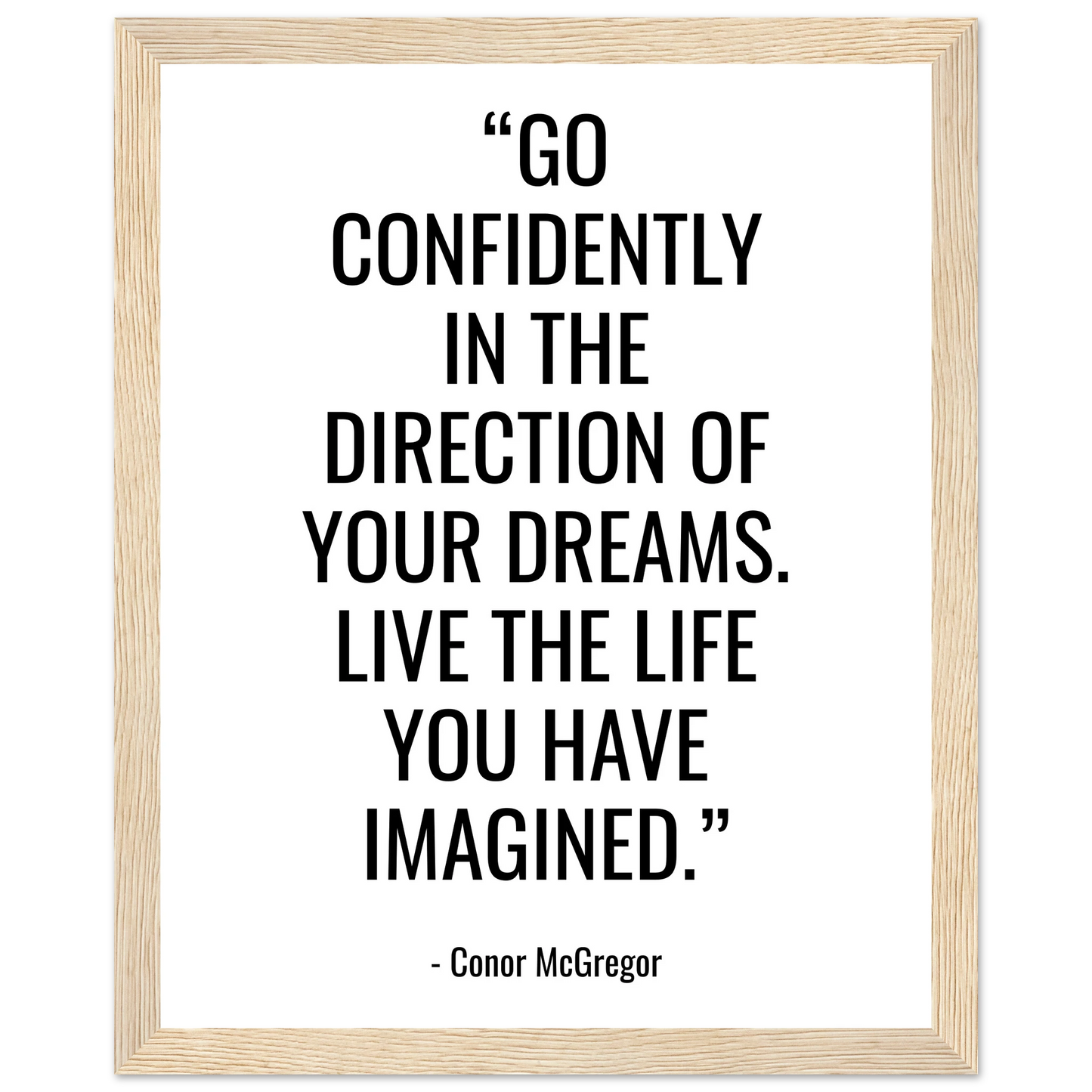 7ac538c3-bb34-4612-9d21-ac4fca1cce09