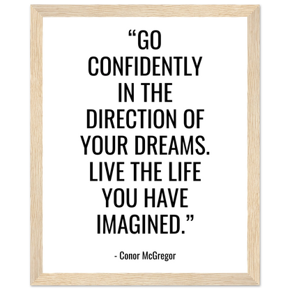 7ac538c3-bb34-4612-9d21-ac4fca1cce09