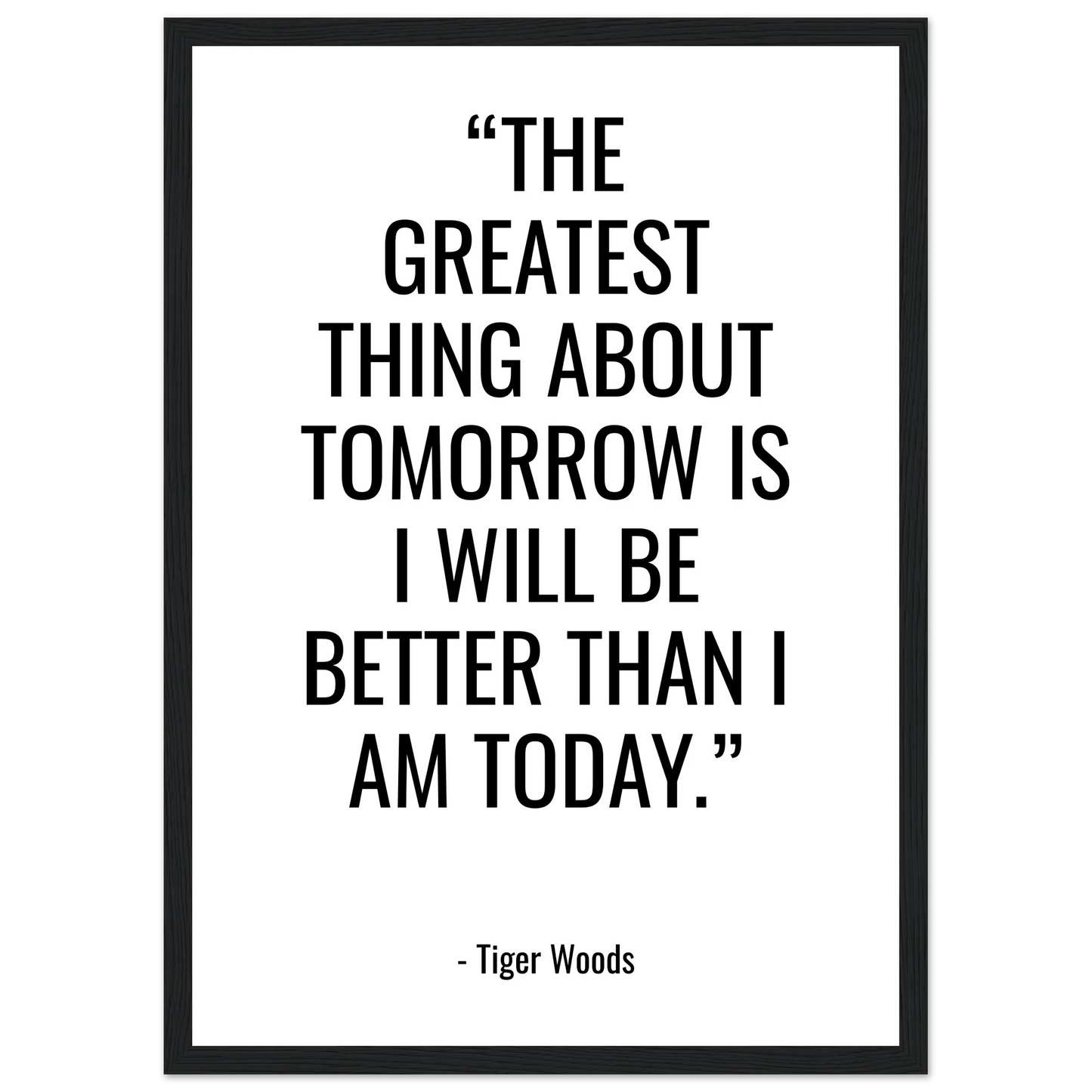 7ace11b5-1bc1-4452-a3d9-357f273b7624