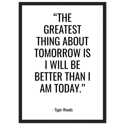 7ace11b5-1bc1-4452-a3d9-357f273b7624