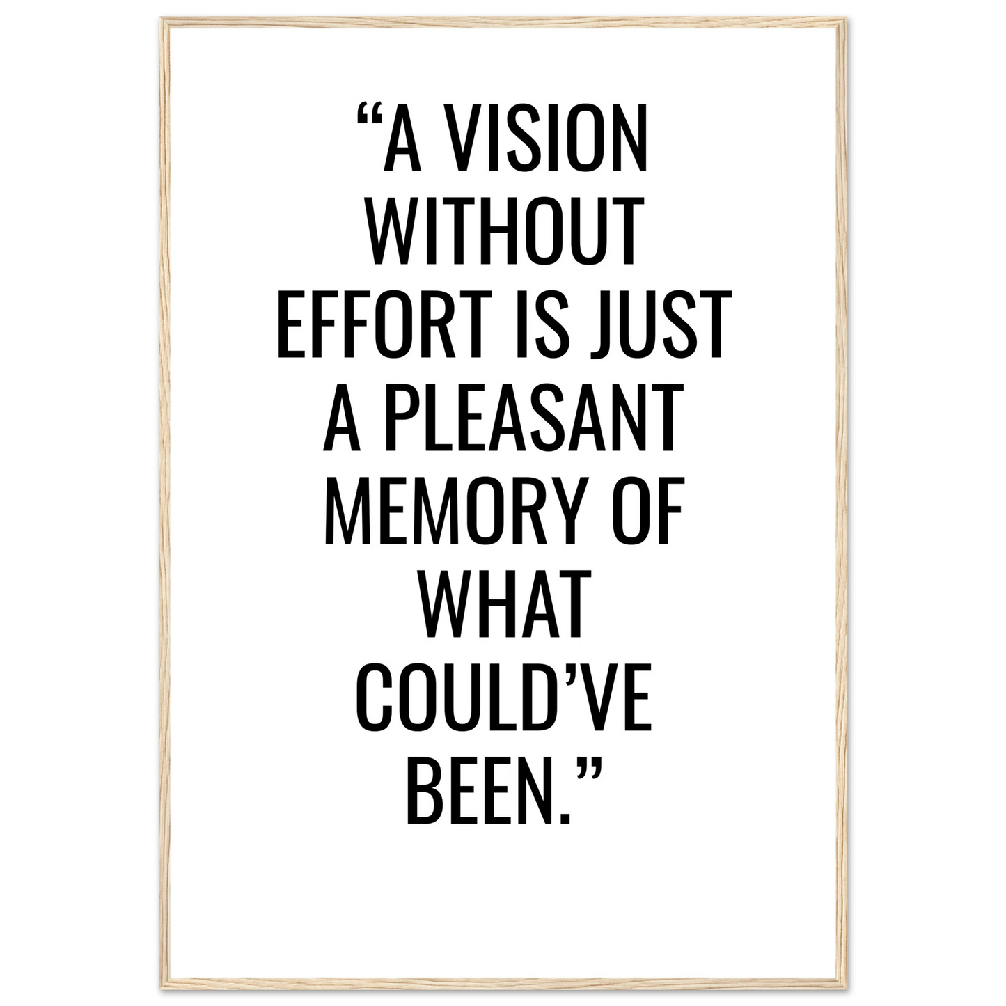 7adda00a-cc94-4742-9435-b12275f7dd06