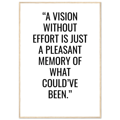 7adda00a-cc94-4742-9435-b12275f7dd06