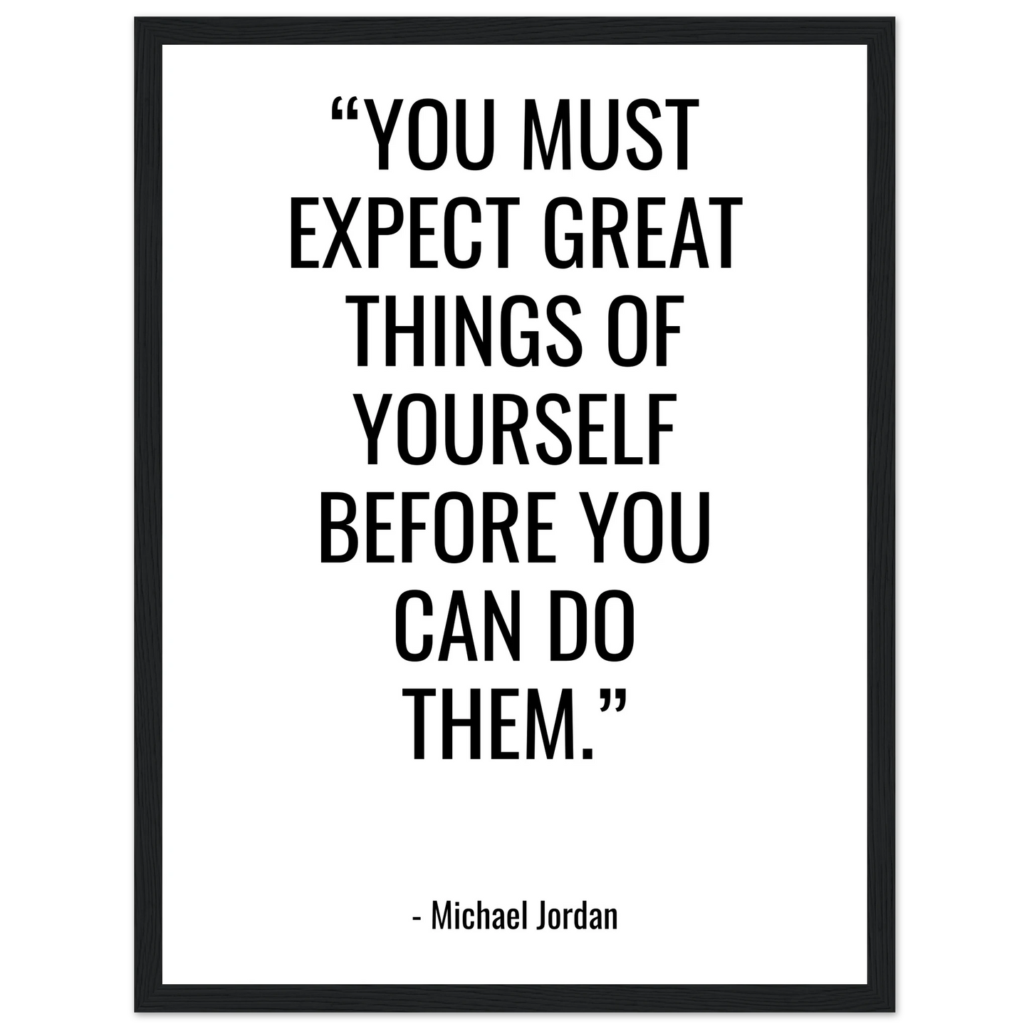 7aee3db8-f241-4042-8b45-2c7443d8250b