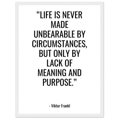 7af93ccf-169f-4dbf-baa7-8323544f0074