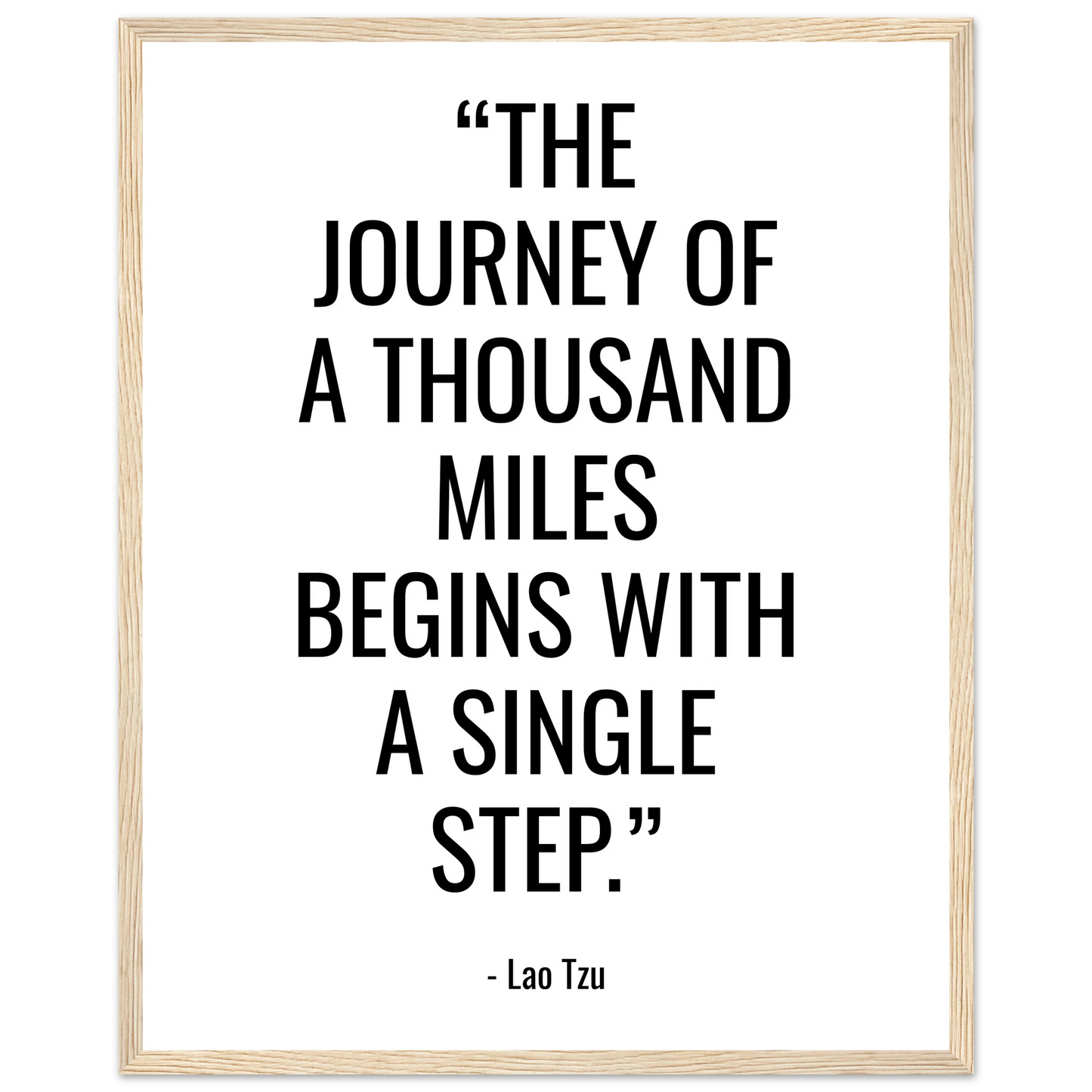 7af967a1-494f-4e98-bd5b-24666bd1cfc7