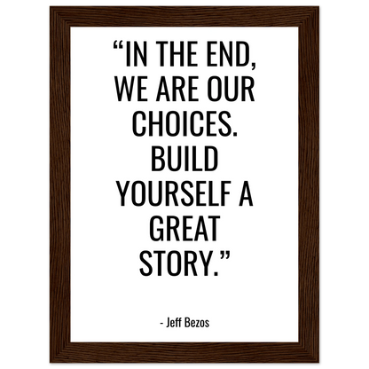 7b00bd59-4eb2-48cd-96e2-9f0f42a0b959