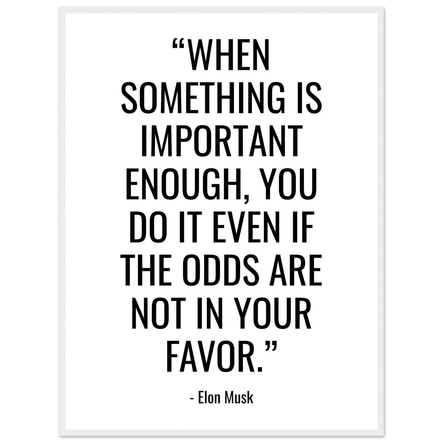 7b1910de-a922-4da4-a28c-5ae5f13bf276