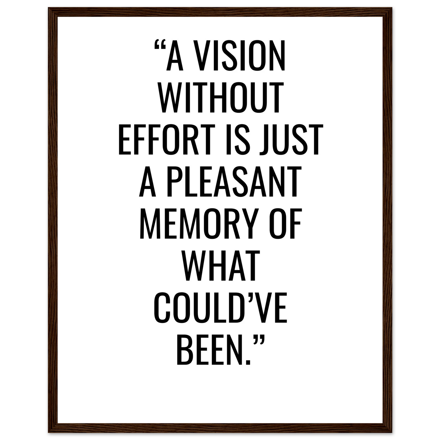 7b20b999-7380-4f74-9033-ecbbb11960bf