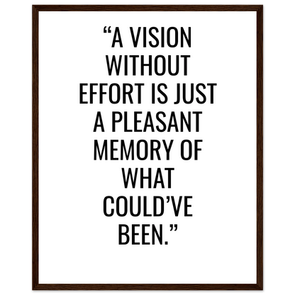 7b20b999-7380-4f74-9033-ecbbb11960bf