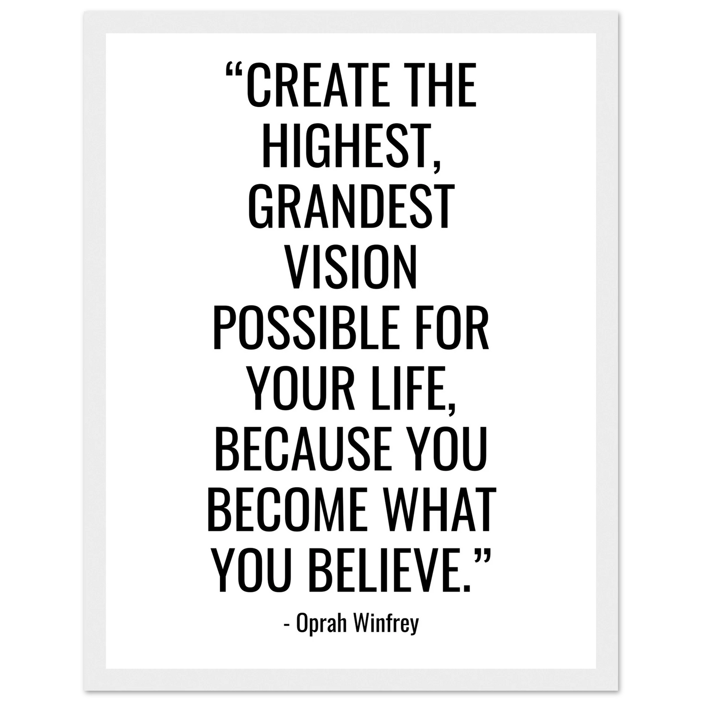 7b2ba153-c52e-42cd-b00d-42d219828259