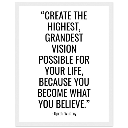 7b2ba153-c52e-42cd-b00d-42d219828259