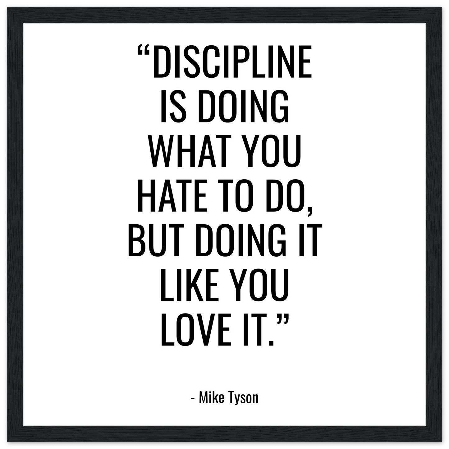 7b4697b8-72c2-4563-a1fc-6db1f9677249