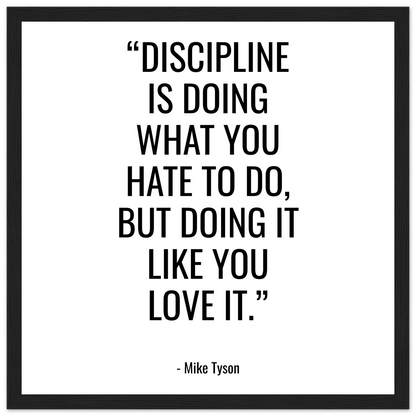 7b4697b8-72c2-4563-a1fc-6db1f9677249