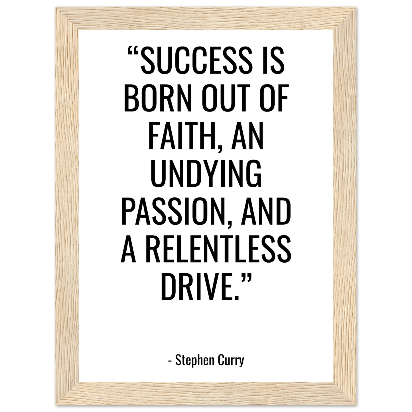 7b64963a-cdca-4c7e-a1ae-e73d7cd38782