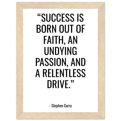 7b64963a-cdca-4c7e-a1ae-e73d7cd38782