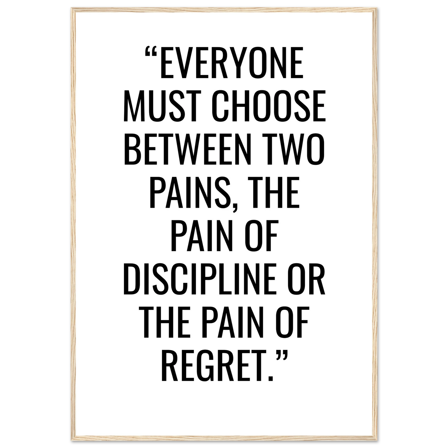 7b6ca85b-8de6-4790-8cdd-6a1607c8f494