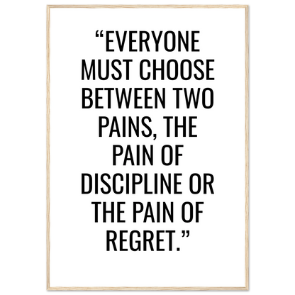 7b6ca85b-8de6-4790-8cdd-6a1607c8f494