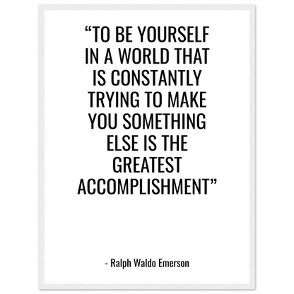 7b6fd51d-83bc-4eeb-95f4-1b0e431afa09