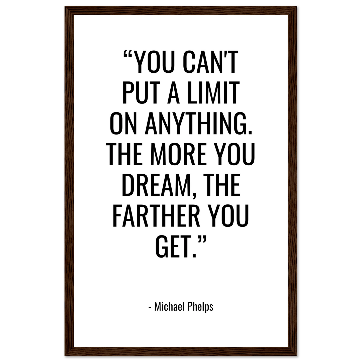 7b78137e-417a-4330-a153-99b588e409c4