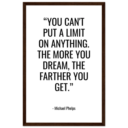 7b78137e-417a-4330-a153-99b588e409c4