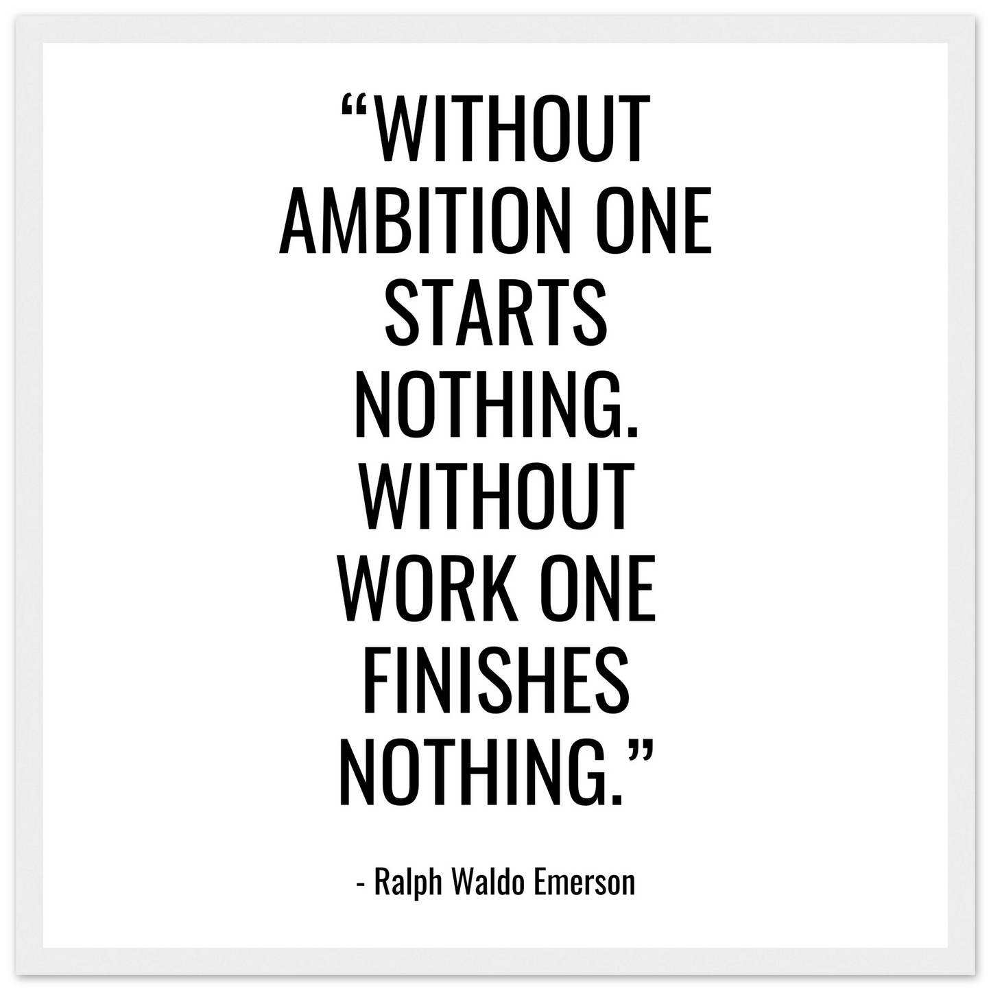 7b82d73c-b987-4212-a4b4-19c3592f410c