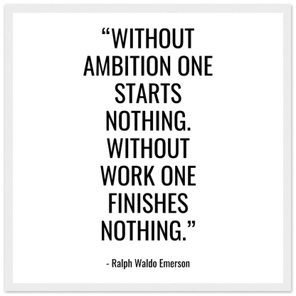 7b82d73c-b987-4212-a4b4-19c3592f410c