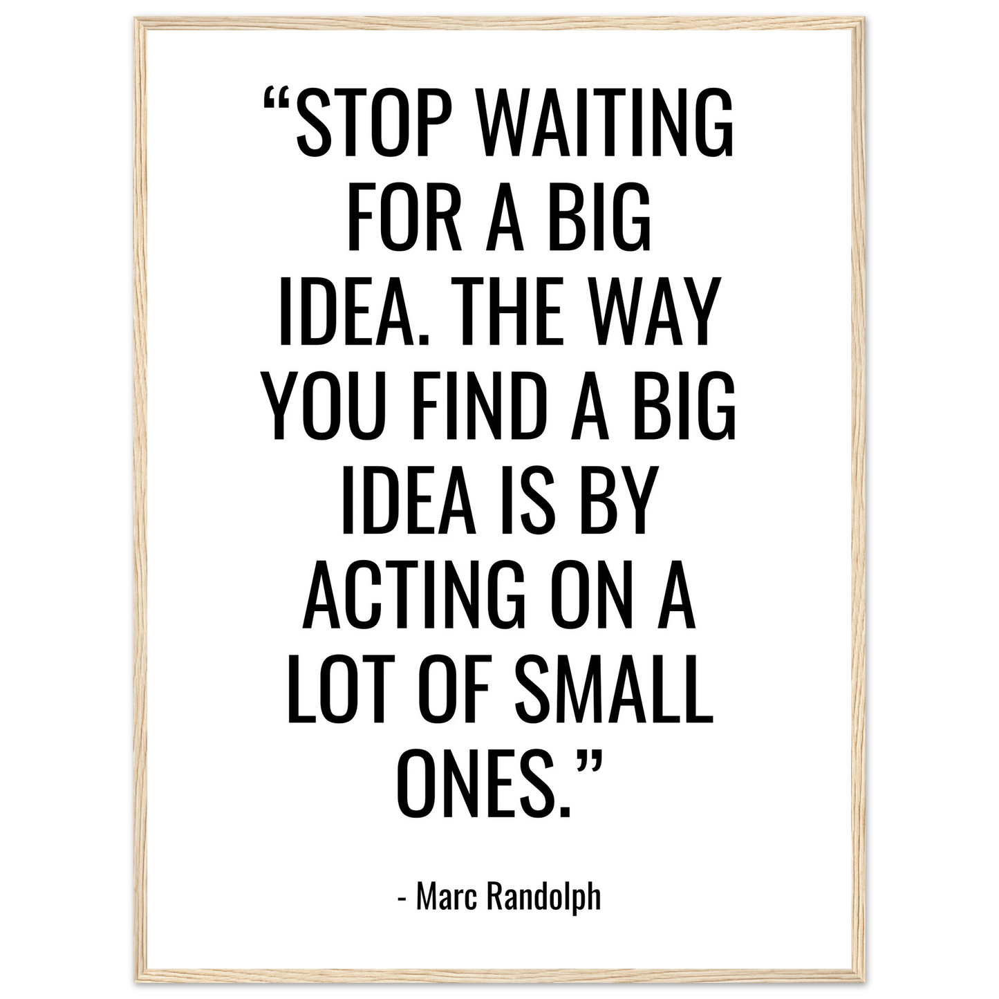 7b8f9dae-7b64-4d56-aa38-283cdc9dbd96