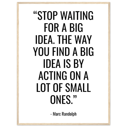 7b8f9dae-7b64-4d56-aa38-283cdc9dbd96