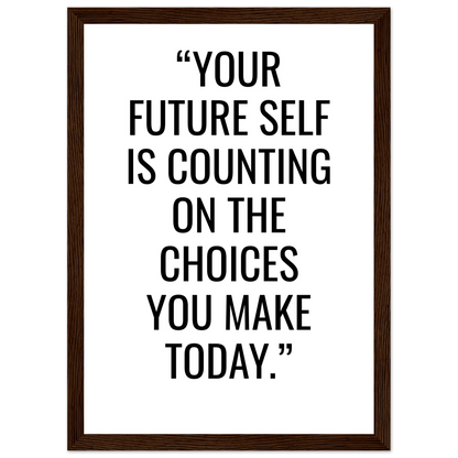 7b98854c-f662-4bea-90b9-4a9c40413611