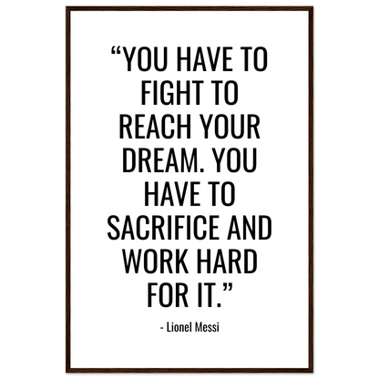 7b9a00cc-6abc-4b4b-973d-3c4153979e96