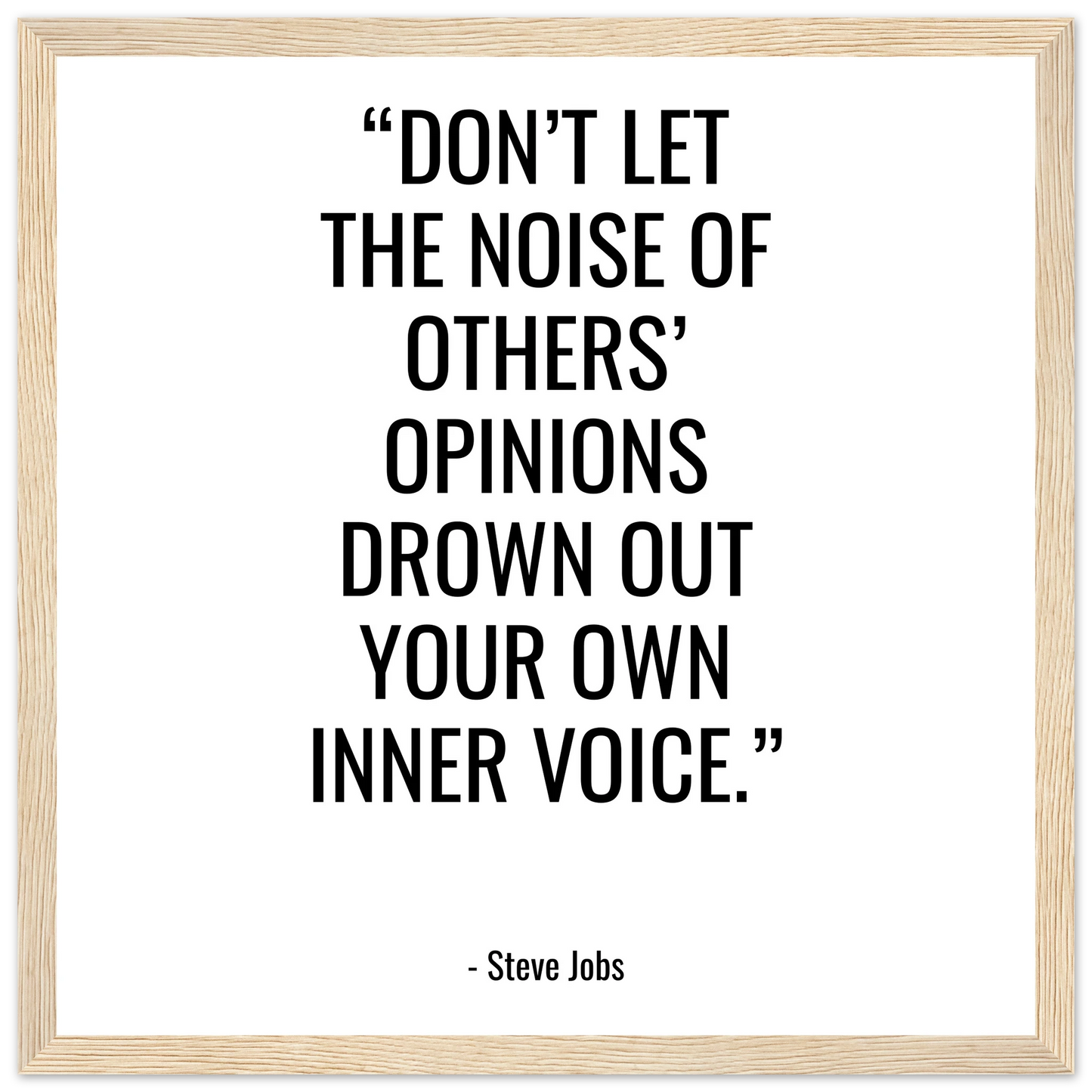 7b9b8352-b097-450f-b9aa-27bec9429887