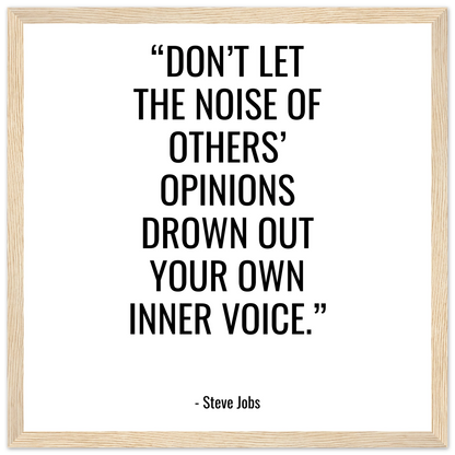 7b9b8352-b097-450f-b9aa-27bec9429887