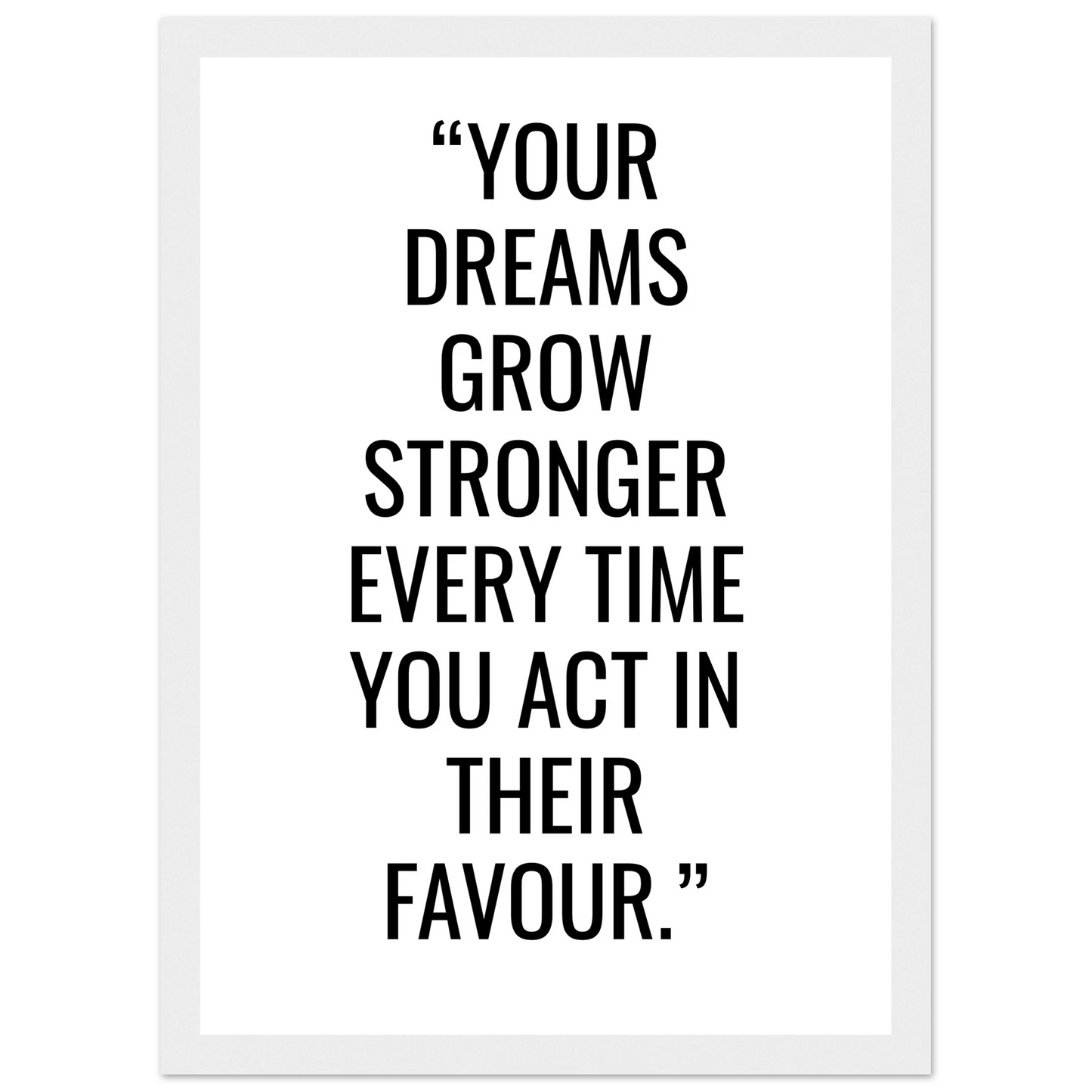 7bb1e26c-2e38-4304-822f-63b125851a3b