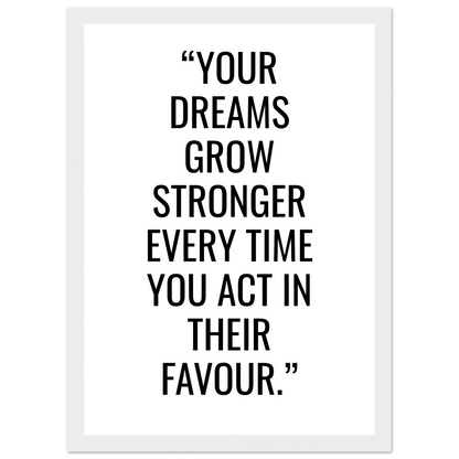 7bb1e26c-2e38-4304-822f-63b125851a3b