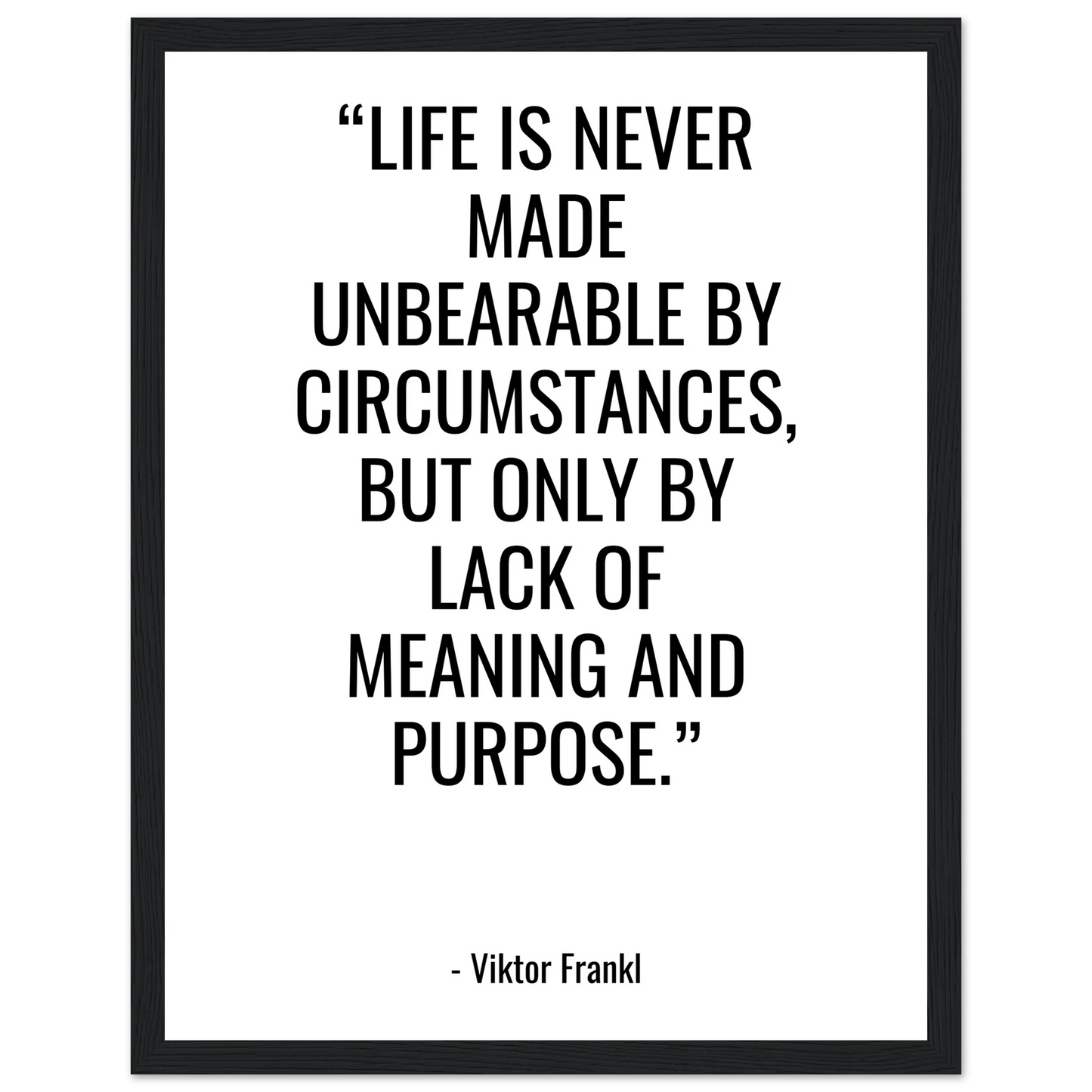 7bb3c4d5-04ae-40b3-8f0c-e5ddfbf2e761