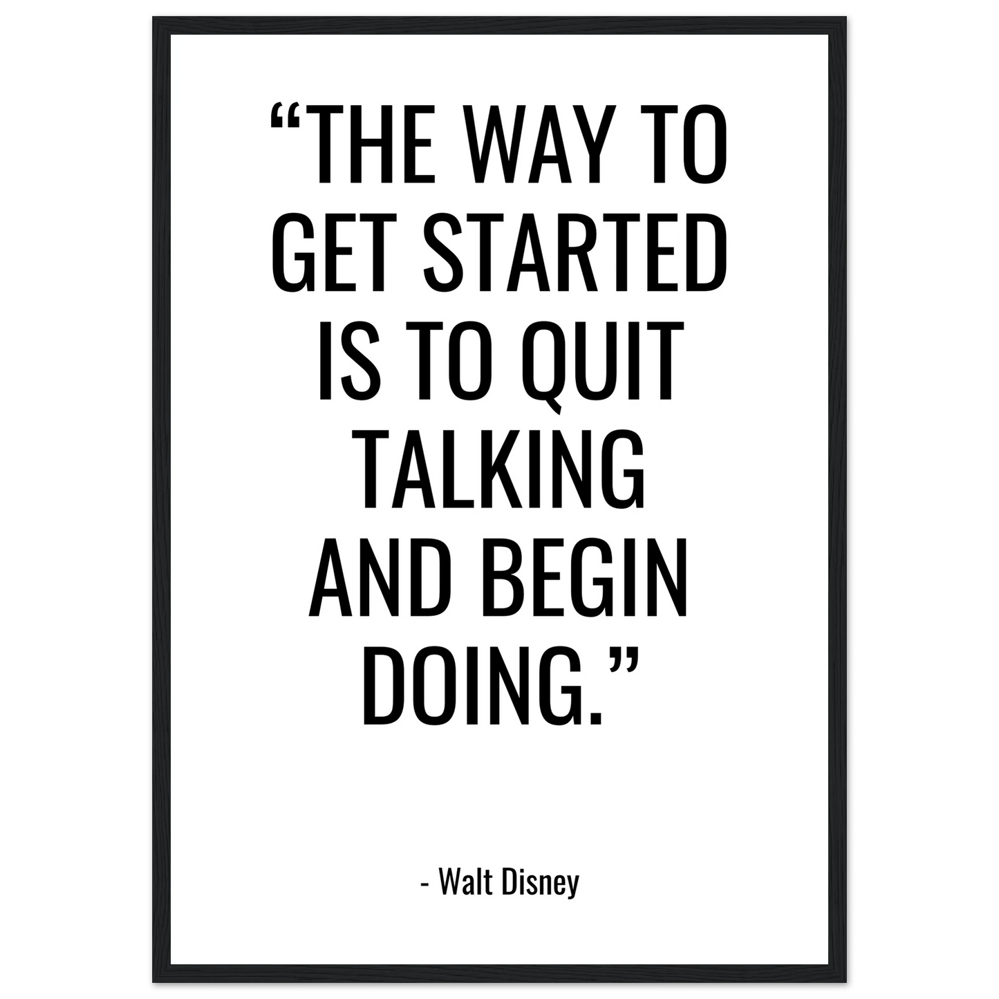 7bc71ecd-80bf-4988-92c3-13a212551b63