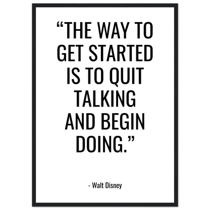 7bc71ecd-80bf-4988-92c3-13a212551b63