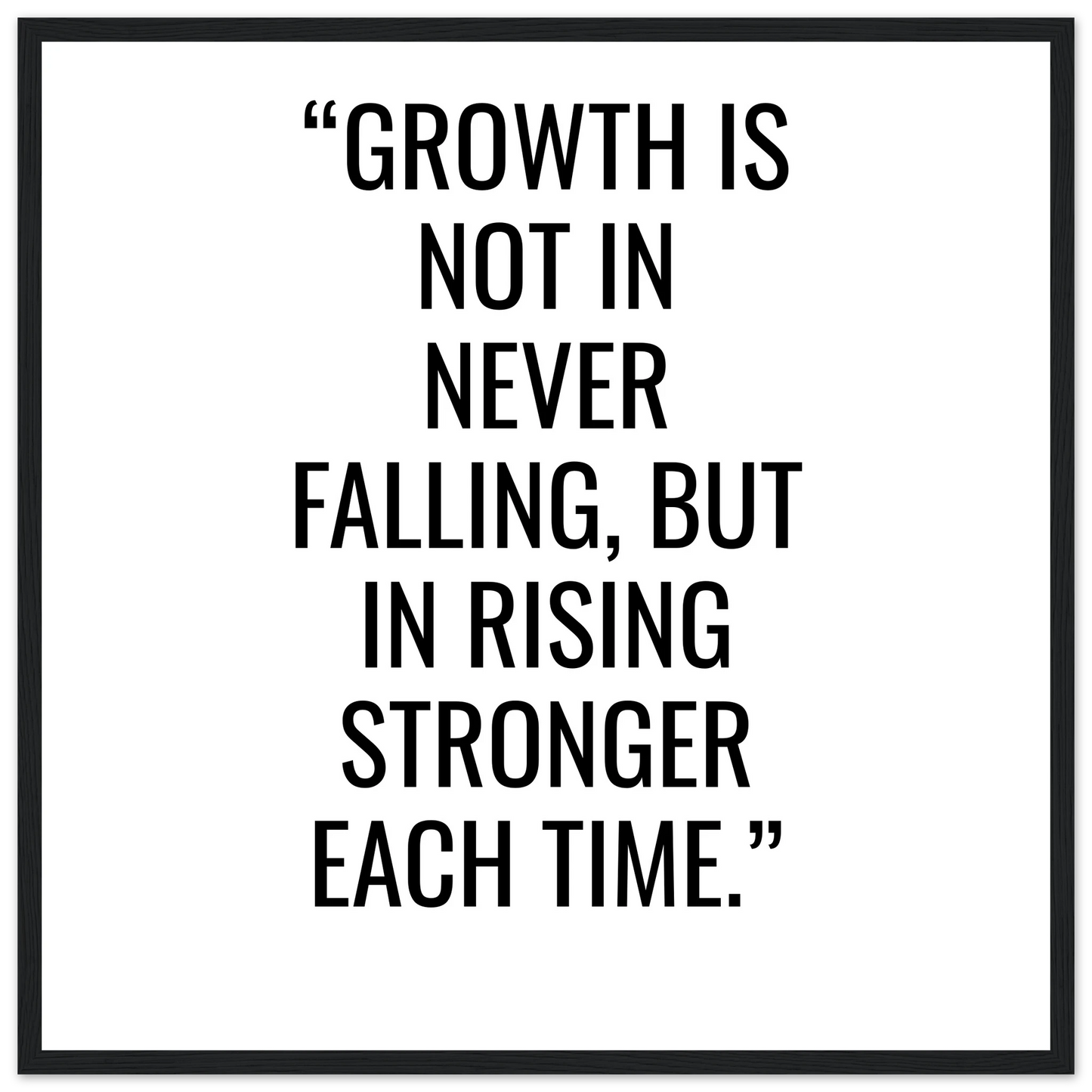 7bd05c37-4ffd-4962-895f-b7730bc0a943