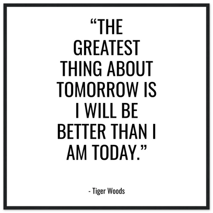 7bd5d963-aaa7-4e0e-a0fe-49aee79ebb73