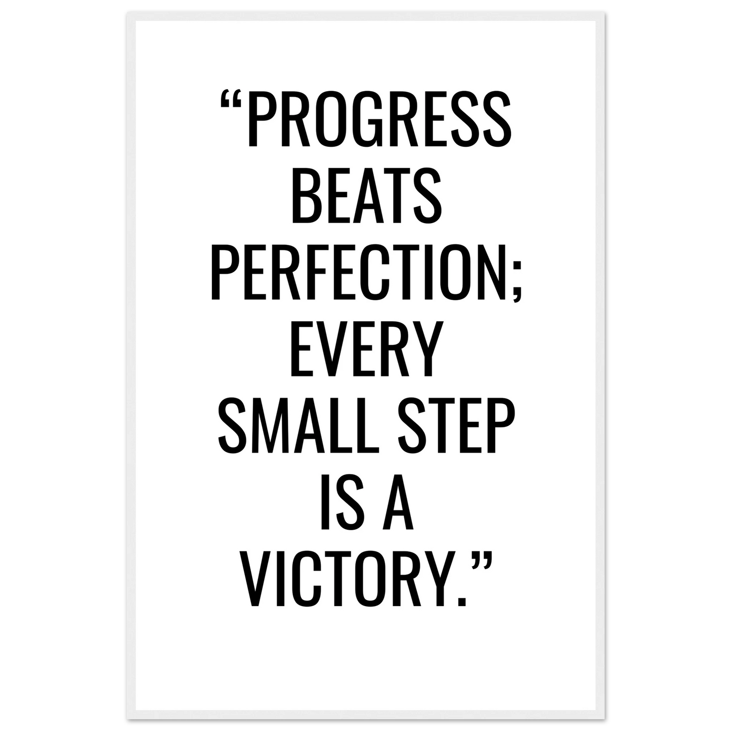 7bd7b7ff-92c7-46d9-9c4f-46bd822d0361