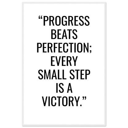 7bd7b7ff-92c7-46d9-9c4f-46bd822d0361