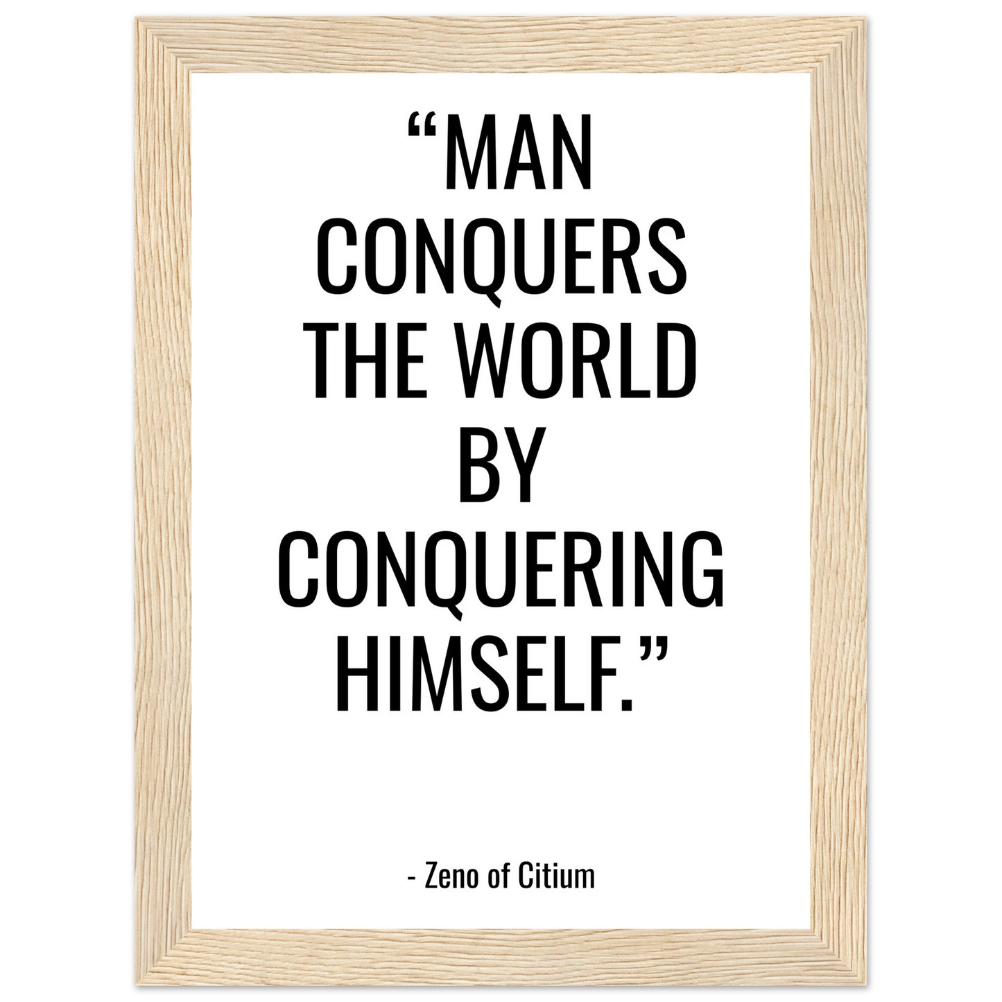 7bdb6527-0ecc-4342-9f33-c5bc7639a87d