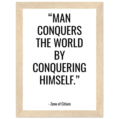 7bdb6527-0ecc-4342-9f33-c5bc7639a87d