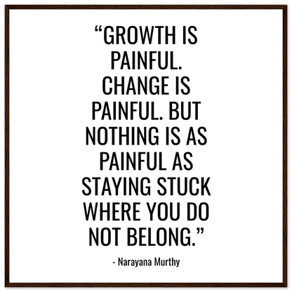 7be4a1c1-2d12-4ef1-a0e3-e8131c3e3ce5