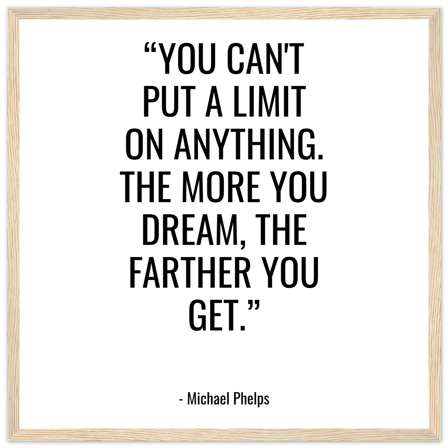 7bfa1177-45d6-44c9-859e-56a403a85f3e