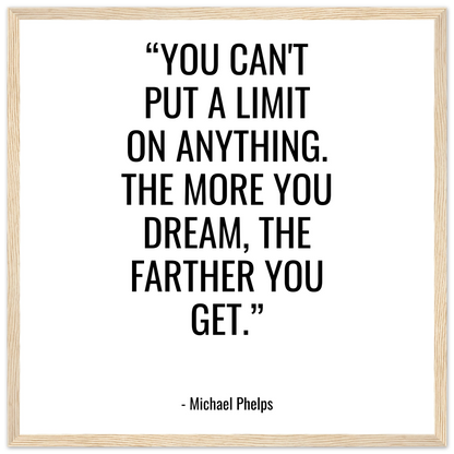 7bfa1177-45d6-44c9-859e-56a403a85f3e