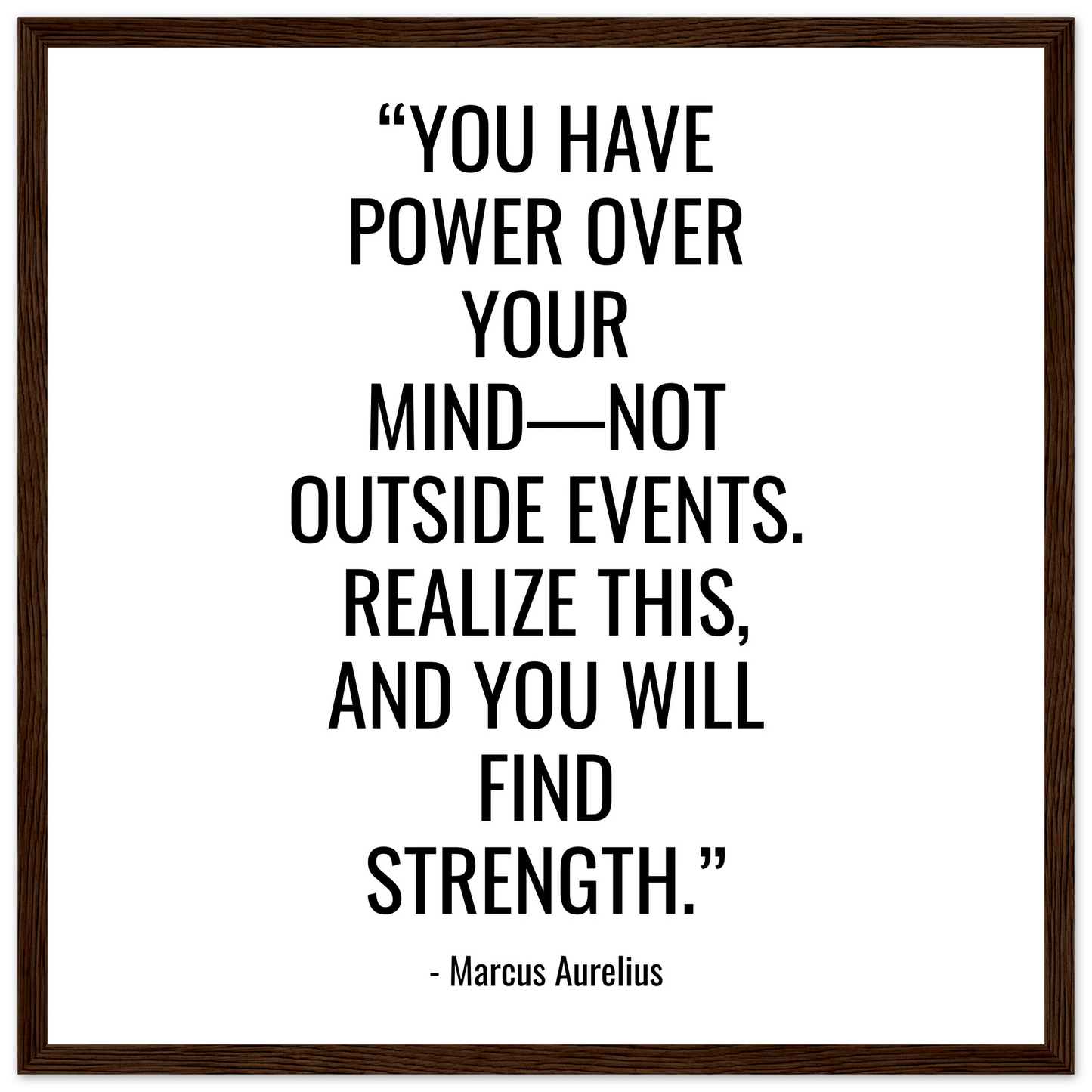 7c162ac5-1501-47b8-bc10-f0c858b1510b