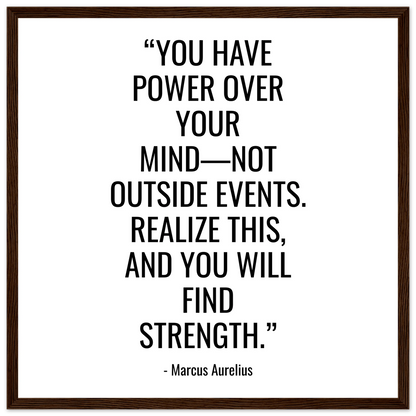 7c162ac5-1501-47b8-bc10-f0c858b1510b