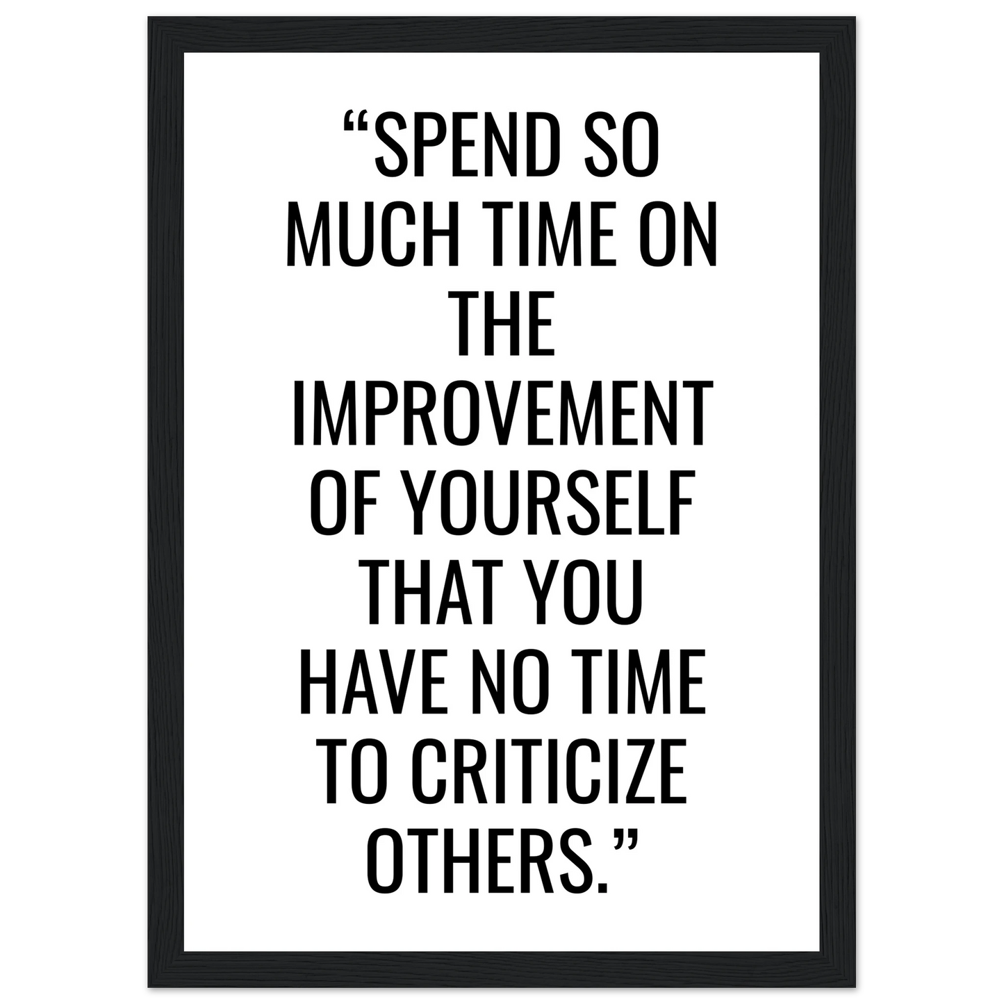 7c3531ec-91ed-4d39-97ca-a024247cf534